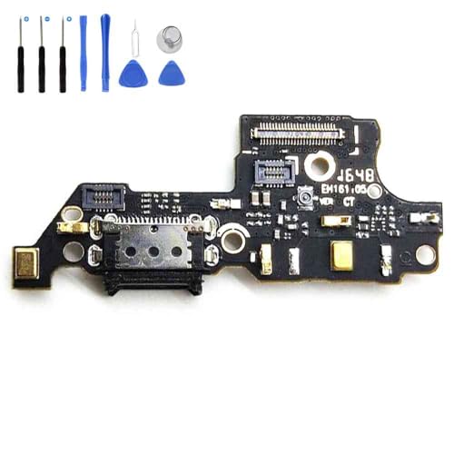 Eutoping USB[d|[g?Cp Huawei Mate 9 hbNRlN^[d{[htbNXP[uAZup c[t