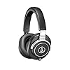 Audio Technica (Ath-M70X)