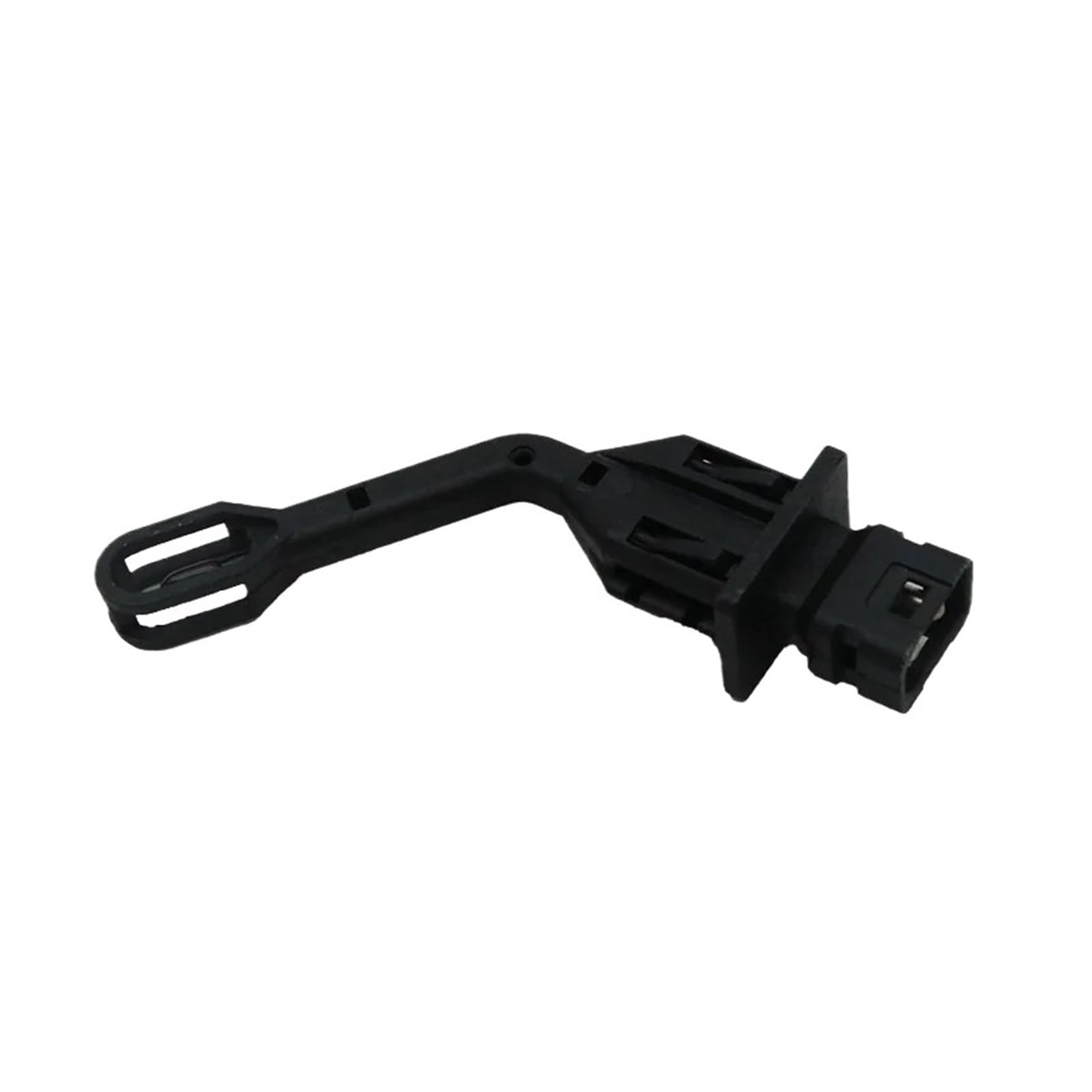 MXXDMOPD 2108300772 Ambient air Temperature Sensor