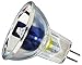 Produktbild Philips Halogen DENTAL / STUDIO 13298 52 Watt 10V