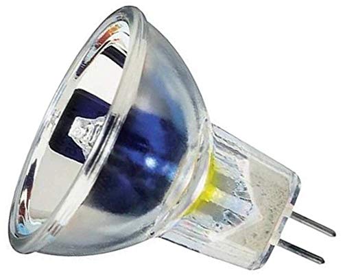 Preisvergleich Produktbild Philips Halogen DENTAL / STUDIO 13298 52 Watt 10V