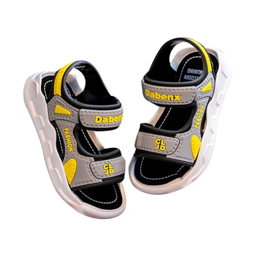 Sandalias Bebe Niña Sandalia Niña Calzado Verano Talla 33 26 Playa Blanca 34 Respetuosa 23 Chico Chanclas Deportivas 38 Zapatillas Casa 15 Senderismo Doradas 37 Respetuosas Cangrejeras Barefoot Niño