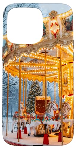 J[Z NX}X ~ K I 킢 Be[W K[[ X}zP[X iPhone 15 Pro Max p