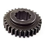 Omix-Ada 18880.19 Manual Transmission First Speed Gear