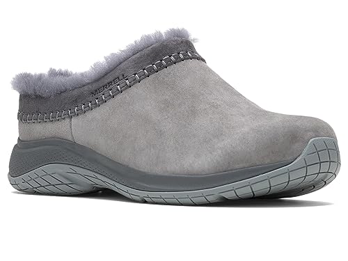 Image of Merrell Women's Encore Ice 5 Shoes | Casual Shoes