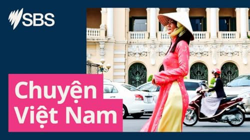 Chuyện Việt Nam: Hà Nội giành lại vỉa hè trong khu phố cổ