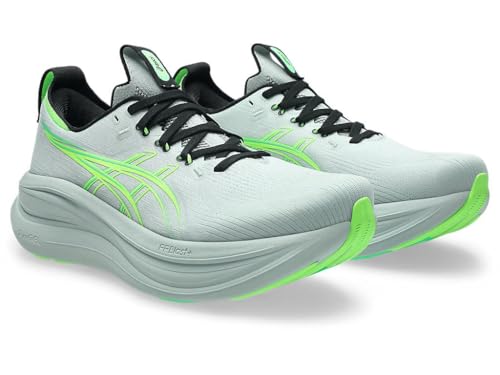 Image of ASICS Gel-Nimbus 28