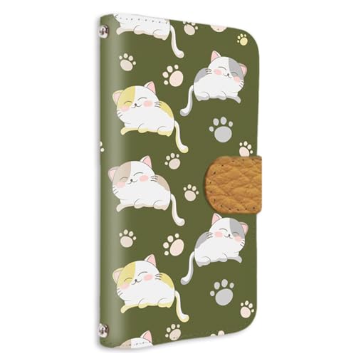 Xperia XZ p SO-01J SOV34 601SO Ή X}zP[X 蒠 J[hXbg Jo[ L̏Ί 邩 ˂  XO[ gуP[X ϏՌ X^h 211285c