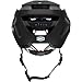 ALTIS Helmet Black SM/MD