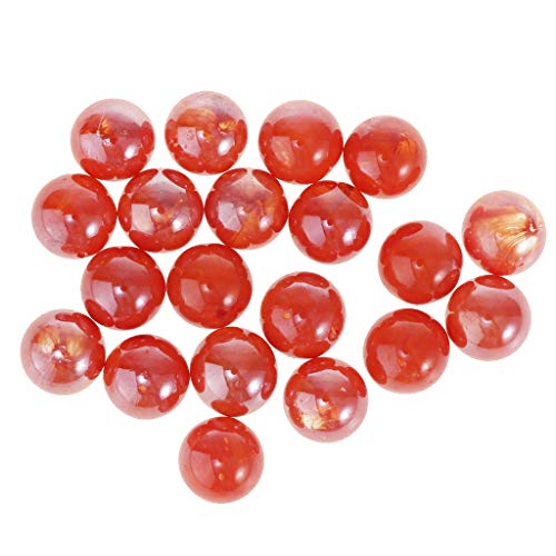 ビー玉 ゲーム ホビーの人気商品 通販 価格比較 価格 Com