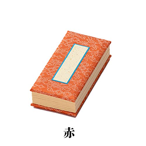 ☆お値下げ☆【聖品】教会用品３点セット ☆説明欄必読 ☆お値下げ☆【聖品】教会用品3点セット ☆説明欄必読 セール