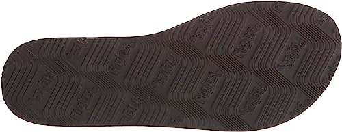 Image of Flojos Women's Fiesta flip Flop