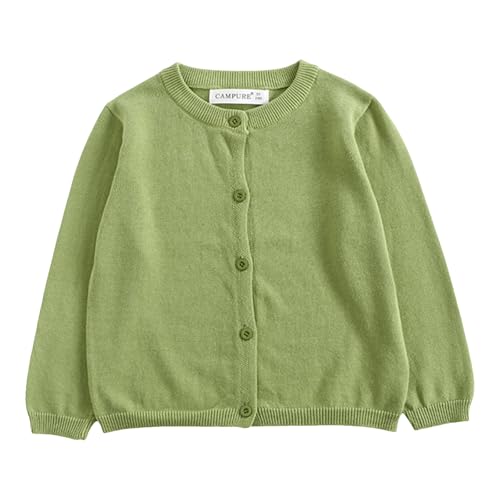 [hvreiop] J[fBK LbY ̎q   _炩 jbg Z[^[ j̎q n Vv AE^[ {[CY ێ OJ {^ R[g K[Y y h  q xr[ lC JWA tH~ ʉ ʊw i