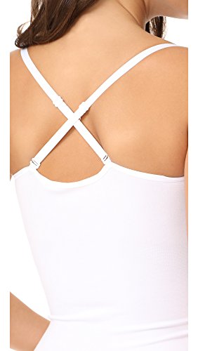 Yummie Women's Seamless Convertible Shapewear Camisole4