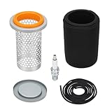yamaha grizzly 450 4x4 Véhicule compatible : convient pour Yama-ha ATV ▶ Grizzly 350 Auto YFM350 2007-2011(Toutes les éditions) ▶ Grizzly 400 4x4 Auto YFM400 2007-2008 ▶ Grizzly 450 4x4 Auto YFM450 2007-2012(Toutes les éditions) ▶ Bruin 350 Auto 2x4 YFM350 2004-2006 ▶ Bruin 350 Auto 4x4 YFM350FA 2004-2006 ▶ Kodiak 400 YFM400A 2004 ▶ Kodiak 400 4x4 YFM400F 2004-2006 ▶ Kodiak 450 Auto 4x4 YFM450F 2005-2006 ▶ Wolverine 350 YFM350 2006-2009 ▶ Wolverine 450 4x4 YFM450FX 2006-2010