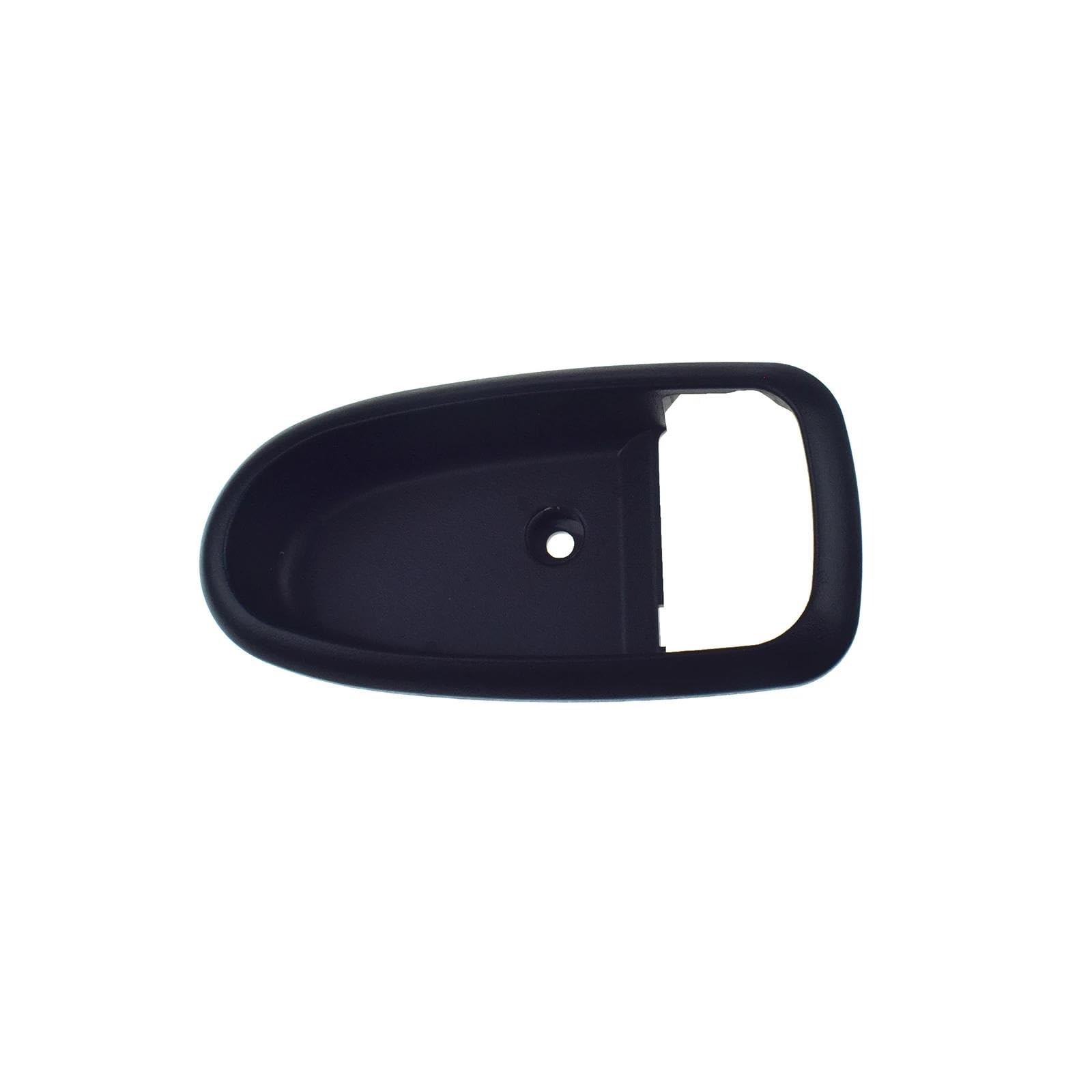 Fkhbzm Right Car Inner Inside Interior Door Handle Base Left 826112D000 826212D000 For Hyundai For Elantra 2001-2006