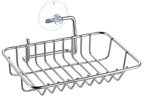 qVE C[h \[vfBbV WL-001