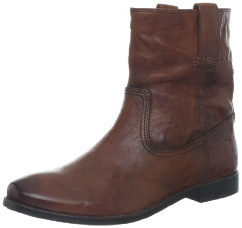 frye anna boot