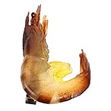 Holibanna