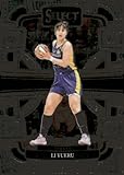 2024 Panini WNBA Select #74 Li Yueru Los Angeles Basketball Card - Sportscard Superstore