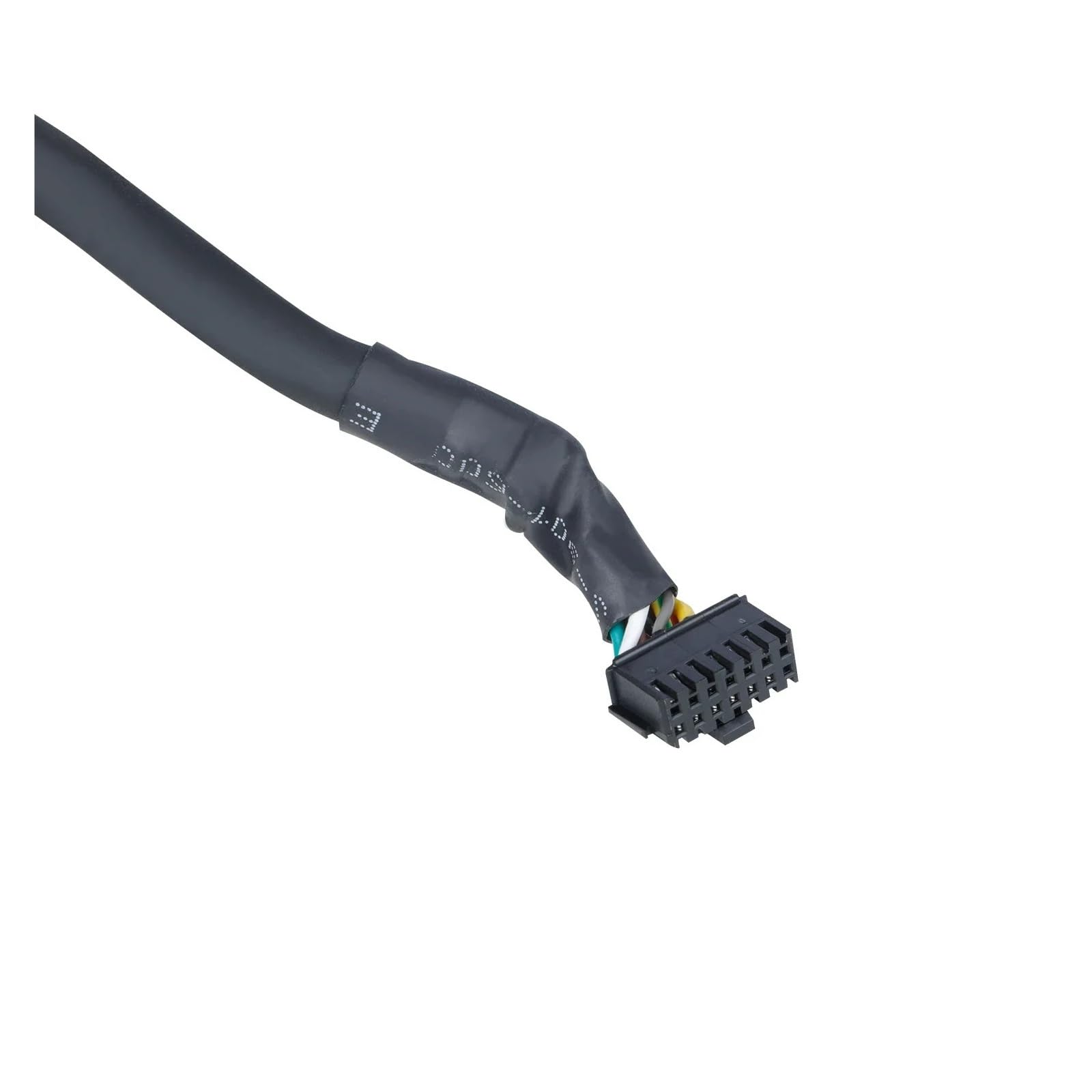 Flachbandkabel, kompatibel for Creality