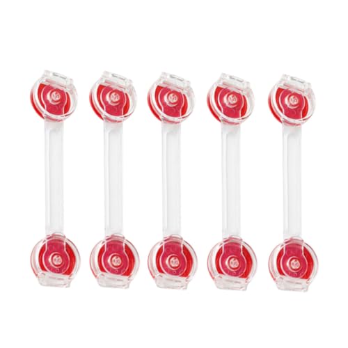 CONGARTENO 5 xr[K[hh?? ① Lrlbg op@\`ChZ[teBbN ȒPݒu ̎w͂ݖh~ Ɨp