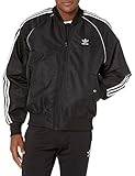 adidas Originals Giacca isolata da uomo