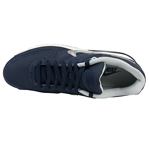 Image of Nike Men's Air Max Command Running Shoes