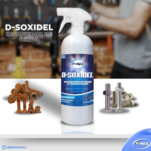 Proteínas, Imagen adicional