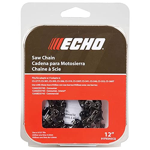 Amazon.com: Echo 91PX45CQ (3PK) GENUINE 12