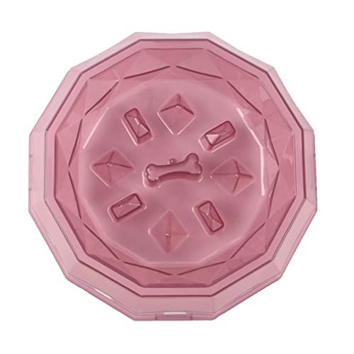 X[tB[h vX`bN pa{E Xgbvq̉a Ԉ HȂ ybgɈSȃtB[_[ ~ ^qp{E ^i EFbgybg y`