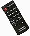 Produktbild Panasonic N2QAYC000058 Original-Fernbedienung für SC-HC27, SC-HC271 | Neuware