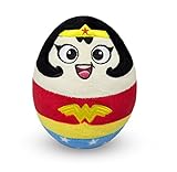 Wonder Woman dc comics 5060426660283 Wonderwoman Wonder Woman Plüsch