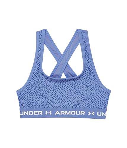 Soutien-Gorge de Sport Under Armour pour Fille Brassière Confortable