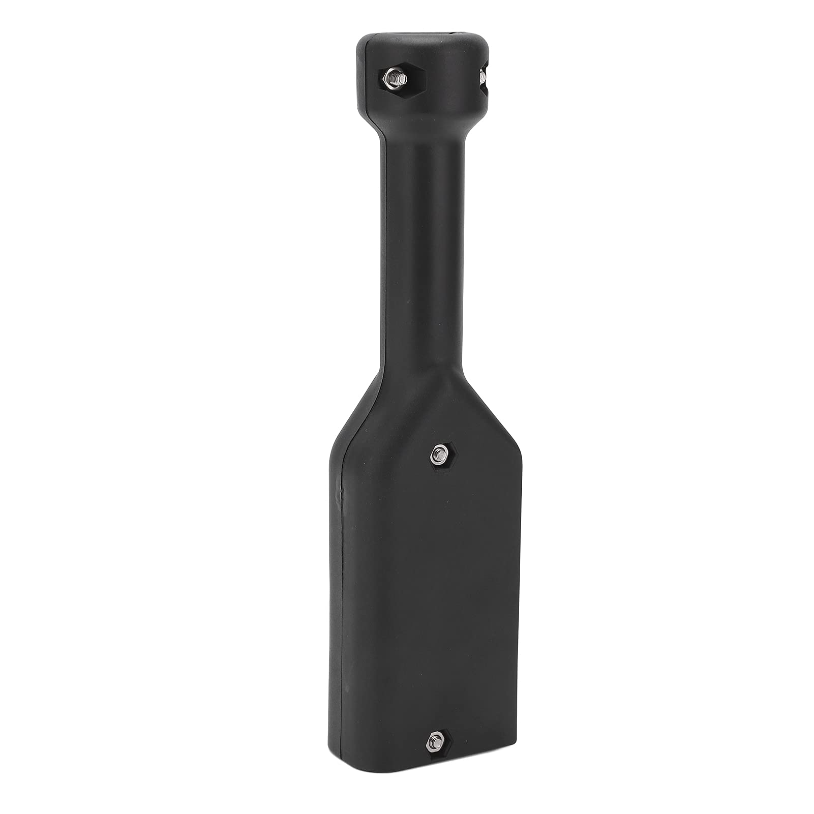 Spina Maniglia per Caricabatterie Powerwise Club Car da 36 V, Modello 73345 - G01, Ricambio per EZGO Txt dal 1996 in Poi; Compatibile con Veicoli Medalist PDS e DCS a 36 V; Spina