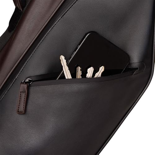 TaylorMade FlexTech Carry Bag