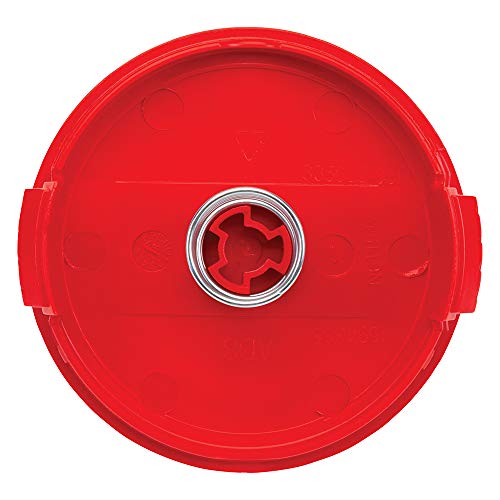 Image of CRAFTSMAN String Trimmer Spool Cap (CMZST120SC)