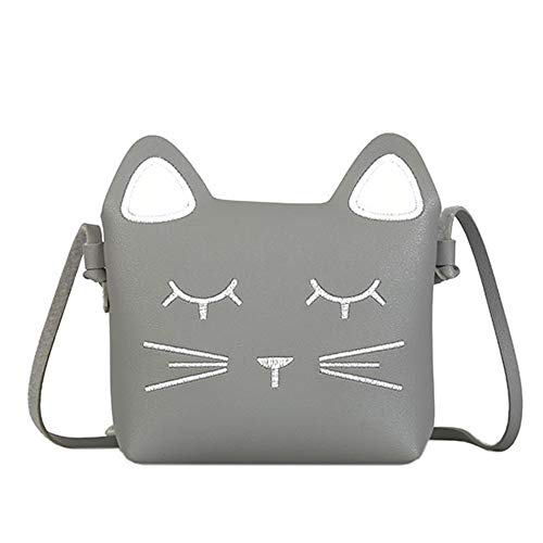Die Handtasche für kleine und süße Mädchen, Prinzessin, Mini-Taschen, Umhängetasche...
