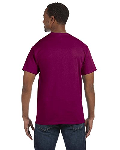 Image of Gildan Men's G500 T-Shirt
