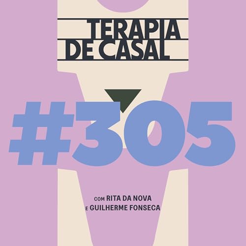 Sobre conduzir de phones e ligar &agrave;s autoridades