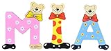Playshoes