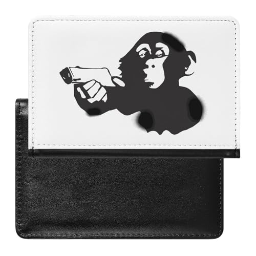 [] pX|[gP[X Banksy oNV[ `pW[ A[g pX|[gJo[ z_[ gxEHbg pX|[gobO|[` @\[|Pbg XL~Oh~ SȊCOsp PUU[ h NWbgJ[h q GA