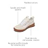 Product Photo 3