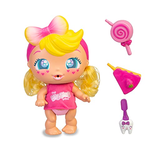 Recopilación y reviews de Bellie Beth disponible en línea para comprar. 42 Imagen adicional