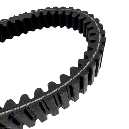 Correa 23100-k1b-h401 para patinete de motor H Adv Nss350 350t Sh350 2
