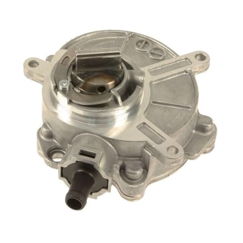 Bomba de Vacío para Audi A4 2006-2008 | Asp, OE# 06E145100T 724807210 H72040291, Ajuste Directo miniatura 1