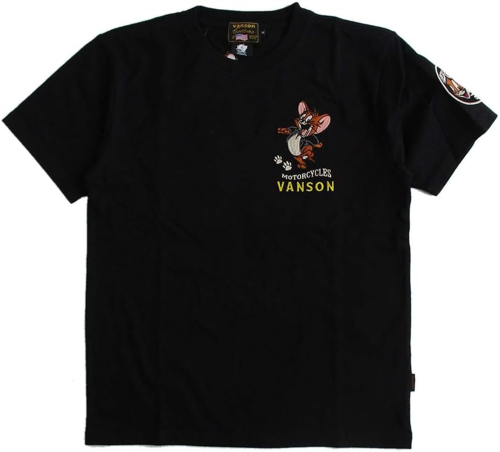 FRUIT OF THE LOOM◇90s/Marlboro/ブルーコヨーテ/Tシャツ/XL/コットン