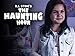 R.L. Stine's The Haunting Hour Volume 1