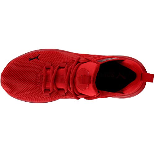 Image of Puma Men Enzo 2 Running Shoe