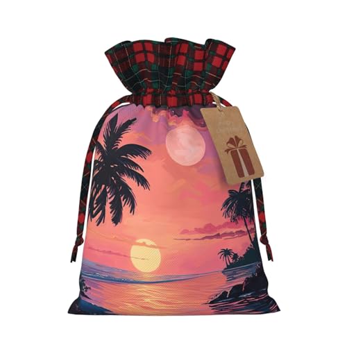 HTTUP gsJTZbgvg NX}X h[XgO ɗDMtgobO zf[p[eB[ absO̕Kv